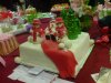 DSC01713.JPG
