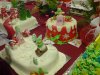 DSC01712.JPG