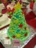 DSC01711.JPG