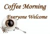 coffee-morning1_l.jpg