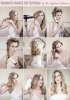 Romantic-Waves-DIY-Tutorial-by-The-Hepburn-Collection.jpg