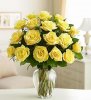 18_Yellow_Roses.jpg