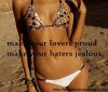 bikini-fitness-motivation-Favim.com-326883.jpg