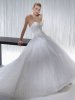 weddingdress_59338.jpg