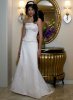 Wedding%20Dresses%200031.jpg