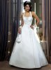 Wedding%20Dresses%200026.jpg