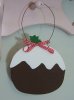 Hanging%20Wooden%20Christmas%20Pudding%20Decoration.jpg