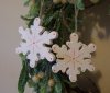 Hanging%20Wooden%20Snowflakes%20hand%20painted%20Christmas%20Decorations%202.jpg