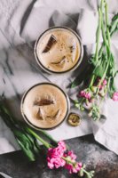 PORTER-COLD-BREW-COFFEE-7.jpg