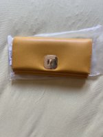 IMG_3151.jpeg