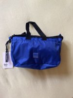 IMG_3157.jpeg