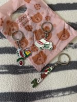 IMG_3158.jpeg