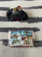 IMG_3159.jpeg