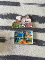 IMG_3160.jpeg