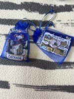 IMG_3162.jpeg