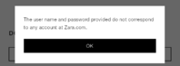 Screenshot_20230623-165841~2.png