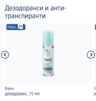 IMG_2727.jpeg