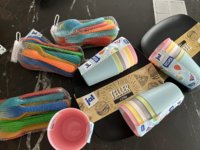 328D76F1-6214-4053-9EA8-F8B618EA93BE.jpeg