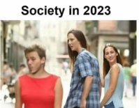 FB_IMG_1687468046904.jpg