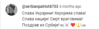 Untitled.png