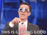 stephen-colbert-popcorn hahaha.gif