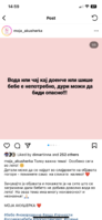 IMG_3551.png