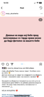 IMG_3552.png