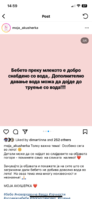 IMG_3553.png