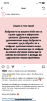 IMG_3554.png