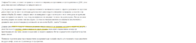 upload_2023-6-26_20-40-0.png