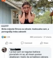 FB_IMG_1687848600127.jpg