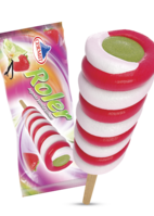 WEB-PRODUCT-Roler-1064x1490.png