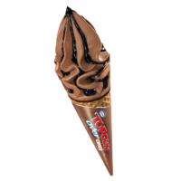 over_choco1.png