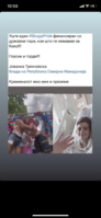IMG_1887.png