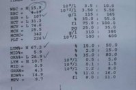 IMG_20230627_105958.jpg