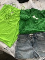 IMG_5105.jpeg