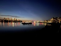 IMG_7286.jpeg