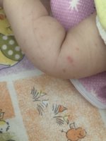 95361913-D12A-4ECD-AE8B-F5AA8B499751.jpeg