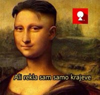 FB_IMG_1687952579799.jpg