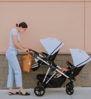 best-double-strollers-2022.jpg