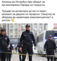 IMG_1910.jpeg