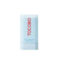 TOCOBO-Cotton-Soft-Sun-Stick-SPF50-PA-19g.jpg