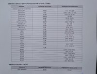 0E8572A3-A6DA-4E5B-A1F0-458C8E701845.jpeg