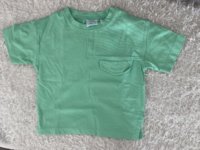 IMG_7449.jpeg