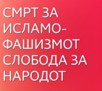 20230629_171147.jpg