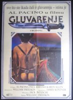 GLUVARENJE-filmski-plakat-1980-AL-PACINO_slika_O_113461705.jpg