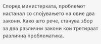 Screenshot_20230629_205205_Facebook.jpg