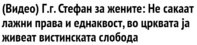 upload_2023-6-30_11-31-57.png