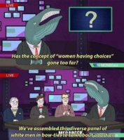 bhr74lylqhp61.jpg