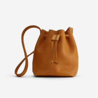 parker-clay-topa-mini-bucket-bag-620051_700x.jpg